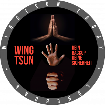 WingTsun Today Lüneburg