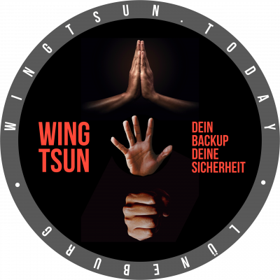 WingTsun Today Lüneburg