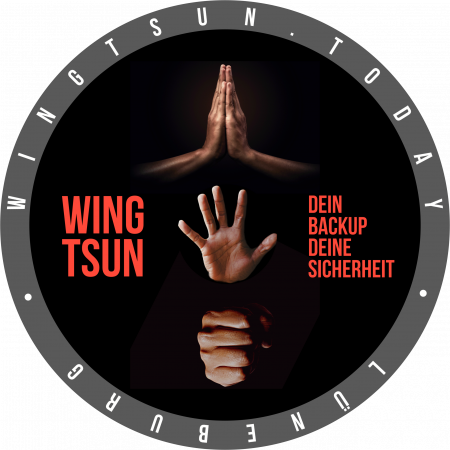WingTsun Today Lüneburg